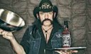 Lemmy-Killmister-Motorhead.jpg