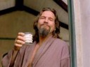 The-Big-Lebowski-White-Russian.jpeg