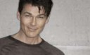 Morten-Harket-scared-of-heights-e1333014163724.jpg