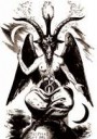 baphomet.jpg