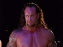 The Undertaker -2.jpg