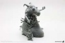 kingdomdeath-wet-nurse-89900.jpg