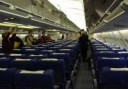 a310salon-cabin.jpg