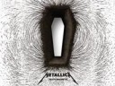 Metallica - Cyanide Studio Version 360p.webm