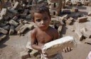 10-08-ilo-child-labour-01.jpg