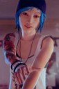 tumblr-nm3d3ud6wa1tjcerno1-500-life-is-strange-chloe-price-[...].png