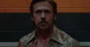 05-ryan-gosling-nice-guys-trailer.w1200.h630.jpg