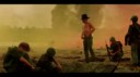 Apocalypse Now - Smell of Napalm HD (Low).webm