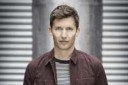 james-blunt.jpg