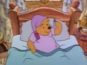 winnie-till-you-puke.webm