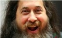 richard-stallman.jpg