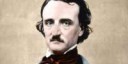 picedgar-allan-poe-house-facebook.jpg