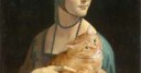 Leonardo-da-Vinci-Lady-with-an-Ermine-cat-w12-1200x630.jpg