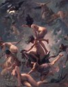 Erotic-oil-Paintings-608.jpg