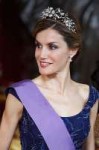 queen-letizia1--z.jpg