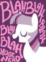 caffeinerabbit-blah-twilightsparkle.jpg