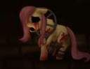 78737 - blood creepy fluttershy.jpeg