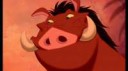 Pumbaa.jpg