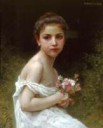 girl-bouquet-1896.jpg