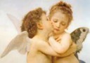 Bouguereau751.jpg