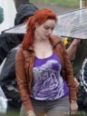 christina-hendricks-drive-10052010-01-435x580.jpg