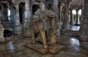 Ranakpur-Jain-Temple-4[2].jpg