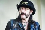 lemmy.jpg