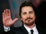 christian-bale-v2.jpg