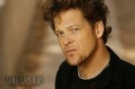 jason-newsted-50-years.jpg