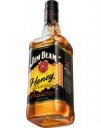 JBHoney750ml1.png