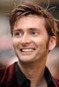 12.01.12-david-tennant.jpg