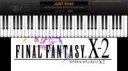 ffx-2 theme.webm