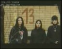 gotypesochnicakvn700197yapfiles.ru.gif