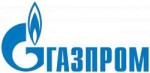 Gazprom-Logo-rus.svg.png