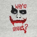 0ffd27b099749bb56d8c26a21978b27f--joker-why-so-serious-why-[...].jpg