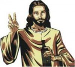 jesus-drunk.jpg