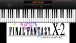 ffx-2 theme.mp4