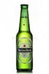 -heineken-17933989.jpeg