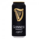 guinness-draught.jpg