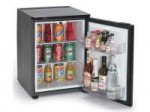 mini-bar-holodilnik-big-003.jpg