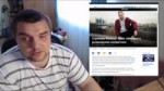 активисты Родительского всероссийского сопротивления, обвин[...].mp4