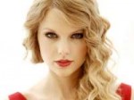 country-music-artist0032swift1.jpg