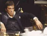 scarface-tony-montana.jpg