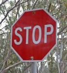 STOPsign.jpg