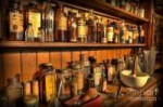 pharmacy-victorian-apothecary-lee-dos-santos.jpg