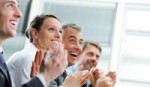 bigstock-Clapping-Business-People-46194028.jpg