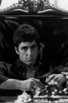 tony-montana-mobile-wallpaper.jpg