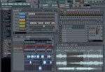 fl-studio-2.jpg