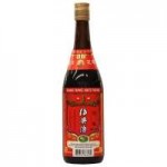 0010692pagoda-huadiao-shaoxing-rice-wine-no-salt-25-fl-oz0t[...].jpeg