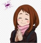 kisspng-ochako-uraraka-boku-no-hero-academia-smash-my-her-b[...].jpg